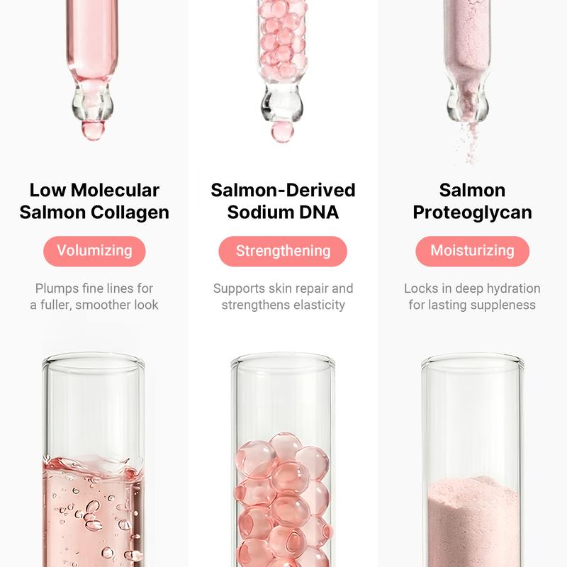 Avora PDRN Multi Balm