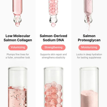 Avora PDRN Multi Balm